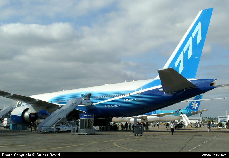 146 Boeing 777.jpg